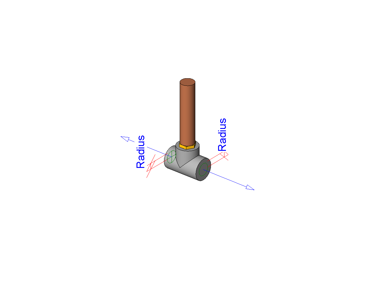 https://smartbim-library-development.s3.amazonaws.com/manufacturers/0ae7986b-72c1-4a8a-8c89-1da8f7c6711b/products/f7845fdd-c89b-4be9-a4a6-d470e004b48e/207e780c-4015-4a9b-8960-0de8be9a46d7/7740acde-0fee-42a7-91d5-4b74bd7d2b82 - 3D View - Preview.png.png